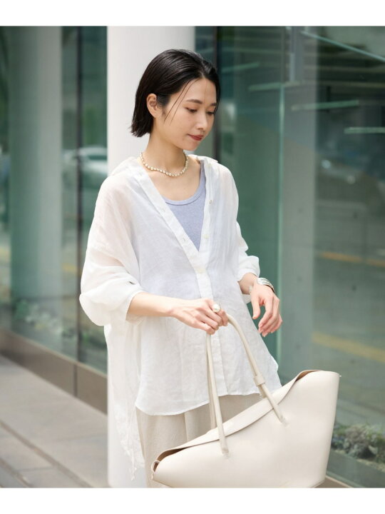 楽天市場】【SALE／30%OFF】【CHRISTIAN VILLA】MINIGRAIN BAG 