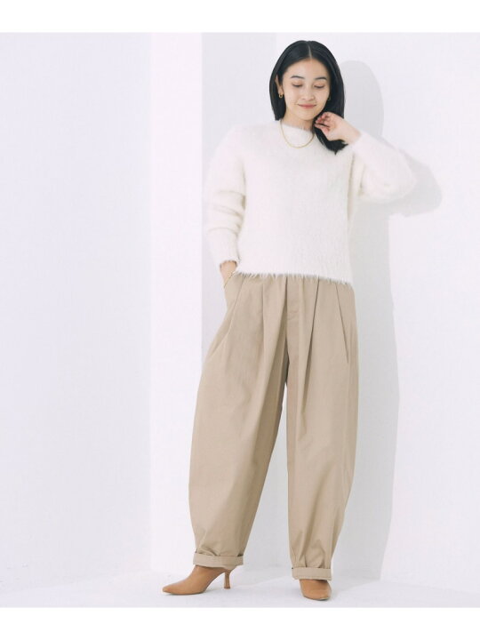 楽天市場】【SALE／40%OFF】【WEB限定カラーあり】ツイルタック 