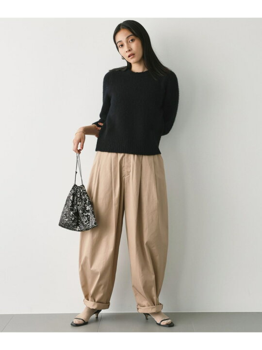 楽天市場】【SALE／40%OFF】【WEB限定カラーあり】ツイルタック  