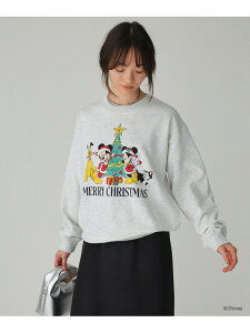 �ySALE�^30%OFF�z�yGOOD ROCK SPEED�z Disney �X�E�F�b�g BABYLONE �o�r���� �g�b�v�X �X�E�F�b�g�E�g���[�i�[�yRBA_E�z�y���������z[Rakuten Fashion]