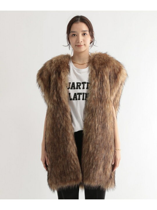 楽天市場】【SALE／40%OFF】proエコファーベスト provoke バビロン  