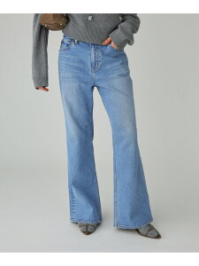 �yRED CARD�zAkira BABYLONE �o�r���� �p���c �W�[���Y�E�f�j���p���c �u���[ �l�C�r�[�y���������z[Rakuten Fashion]