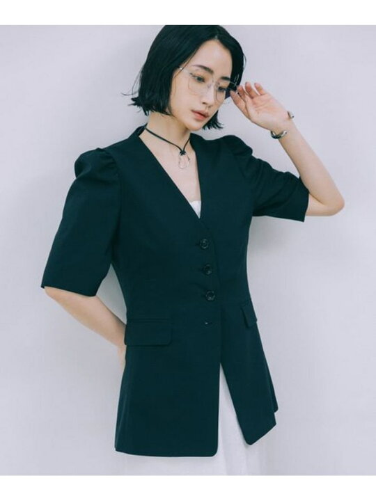 楽天市場】【SALE／10%OFF】【柳橋唯さんコラボアイテム】【追加予約 
