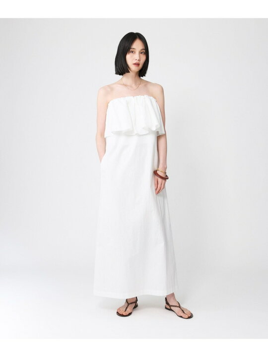楽天市場】【SALE／60%OFF】【柳橋唯さんコラボアイテム】マルチWAY 