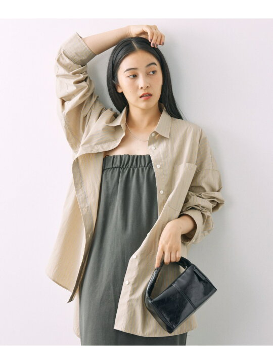 楽天市場】【SALE／37%OFF】【今西優子さんYouTube紹介アイテム 