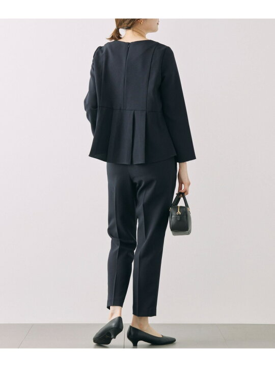 楽天市場】【SALE／20%OFF】【WEB限定】【MICA&DEAL】プリーツ  