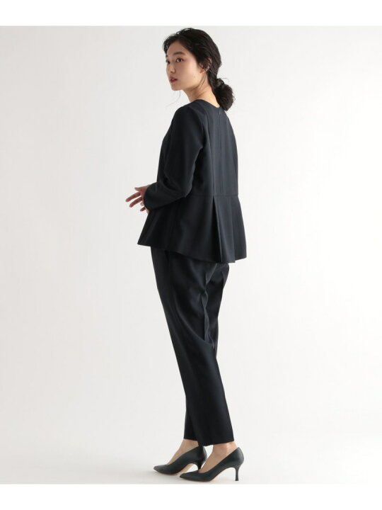楽天市場】【SALE／20%OFF】【WEB限定】【MICA&DEAL】プリーツ  