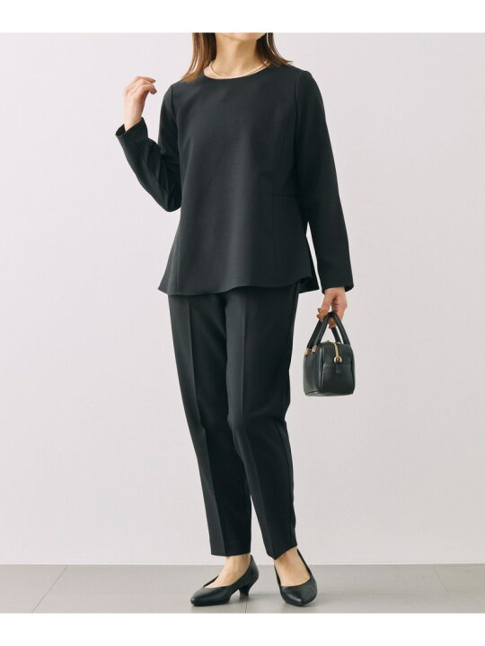 楽天市場】【SALE／20%OFF】【WEB限定】【MICA&DEAL】プリーツ  
