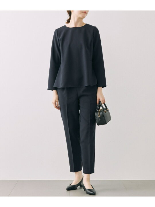 楽天市場】【SALE／20%OFF】【WEB限定】【MICA&DEAL】プリーツ 