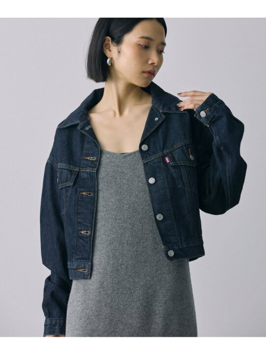 楽天市場】【SALE／30%OFF】【Levi