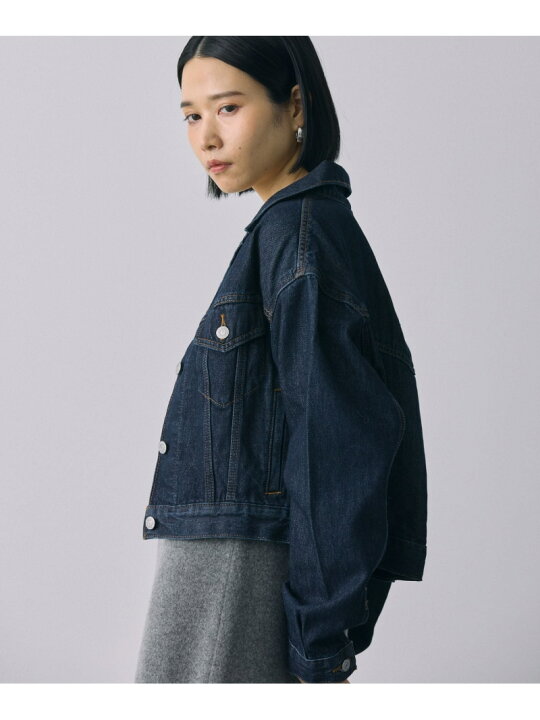 楽天市場】【Levi
