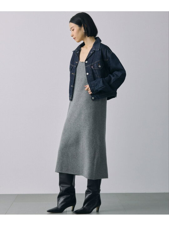 楽天市場】【SALE／30%OFF】【Levi