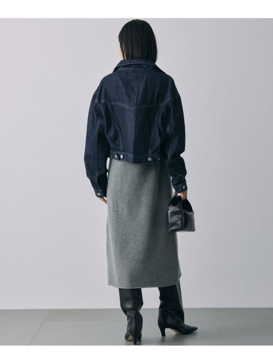 楽天市場】【SALE／30%OFF】【Levi