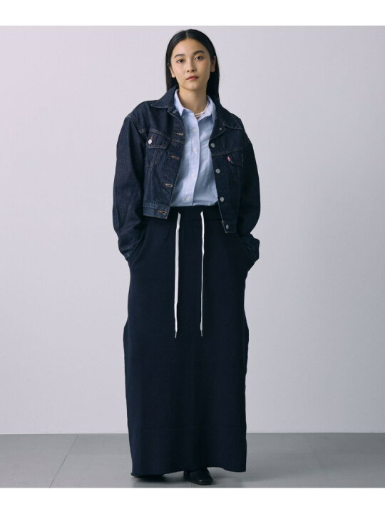 楽天市場】【SALE／30%OFF】【Levi