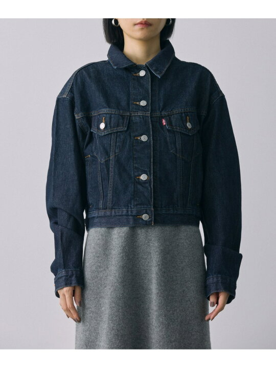 楽天市場】【SALE／30%OFF】【Levi