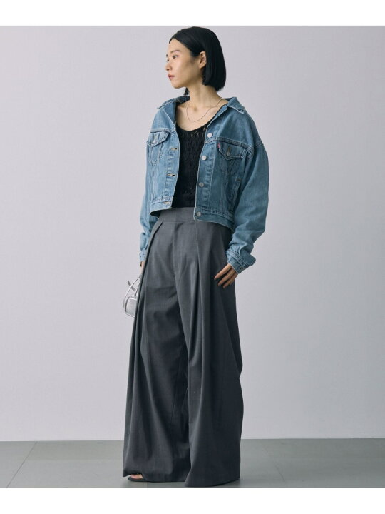 楽天市場】【SALE／30%OFF】【Levi