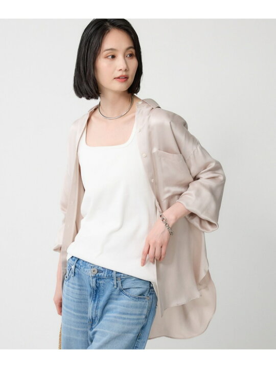 楽天市場】【SALE／60%OFF】【多機能素材】2WAYフライスタンクトップ 