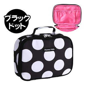 Hanna Hula nit ނ|[` }}I }U[YobO Iׂ12 }`|[`