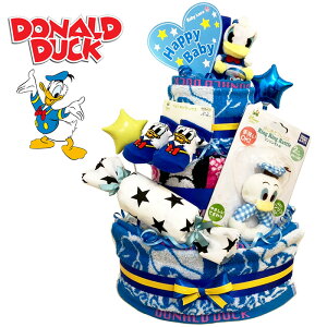 ドナルドダック 誕生日 ベビー キッズの人気商品 通販 価格比較 価格 Com