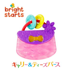 veBCsN L[eB[YEp[X ł߂ uCgX^[c xr[