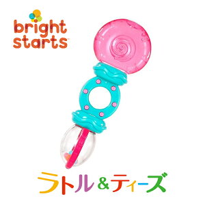 uCgX^[c brightstarts geB[Y ł߂ g veBCsN