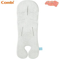 楽天市場】EX COMBI マルチ5ウェイ PWの通販