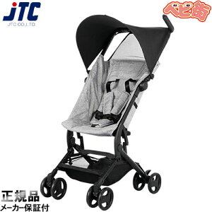 xr[J[ JCT |PbgoM[[O[]/@B^xr[J[ wʎ xr[pi SoDo