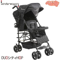 楽天市場】キンダーワゴン kinderwagonの通販