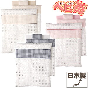 tWL xr[|J 􂦂xr[zcZbg10_/@Jo[O M[ xr[ӂƂ ˂ ZsA sN mg[ SoDo