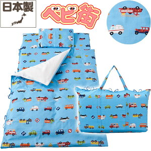 tWL WK[[QzcZbg7_[܃p[N^u[]/@xr[zc xr[ӂƂZbg ozc _uK[[  SoD-