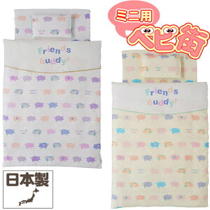 y~jztWL _uK[[vg 􂦂~jxr[zcZbg7_[tYofB]/@Jo[O ˂ SoD-