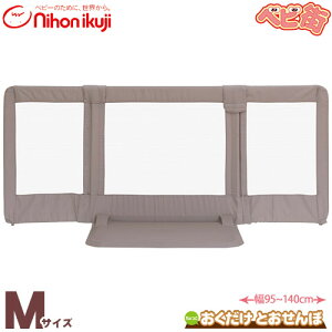 {玙 ƂƂ[MTCY^O[W]/@ƂMTCY xr[Q[g xr[QCg Z[teB S tFX ^ SoDo