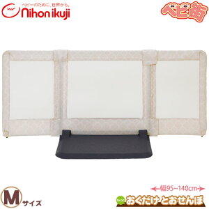 {玙 ƂƂ[MTCY^bJx[W]/@ƂMTCY xr[Q[g xr[QCg Z[teB S tFX ^ SoDo