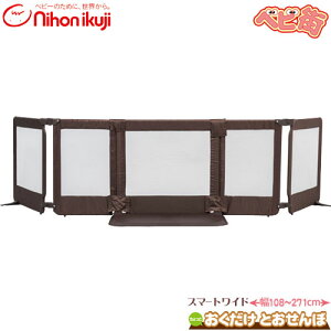 {玙 ƂƂ X}[gCh[uE]/@xr[Q[g xr[QCg Z[teB S tFX ^ SoDo