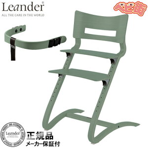 G_[ nC`FAZ[teB[o[[Z[WO[]/@HX^[gZbg K[ht ؐ Vv xr[`FA H  `FA ߉\ LbY`FA 