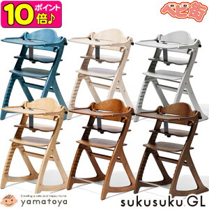 yyamatoyaFXz`FAGL/@a e[uK[ht ؐ Vv xr[`FA H ߉\ LbY`FA ǂ q ֎q nC`FA[ { xr[pi M