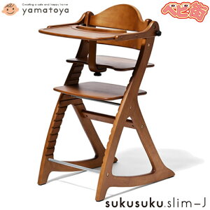 yyamatoyaFXz`FAX-J[8502 CguELB]/@a e[uK[ht ؐ Vv xr[`FA H ߉\ LbY`FA ǂ q ֎q  