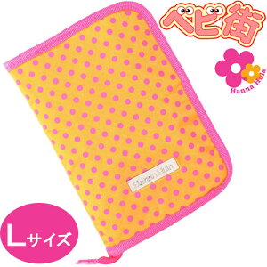 nit q蒠P[X[LTCY^v`hbgCgIW]/@oY }^jeBObY o _bhEFC 