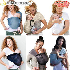 R ~jL[ ~jXO bV/@q SoDoyYDKG-tkz