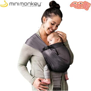 R ~jL[ ~jXO bV[O[]/@q SoDoyYDKG-tkz