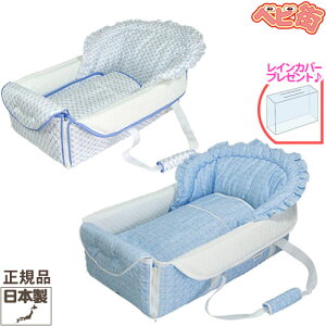 yCJo[v[gIzobOdeN[t@ v`AWF{rc/@tWL { L[oXPbg xr[L[ obNfN[n ނւ}bg 5way SoDo