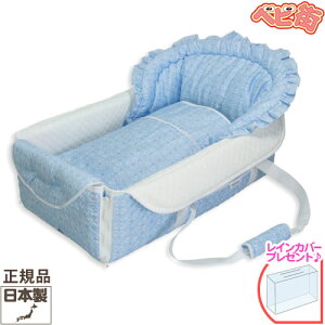 yCJo[v[gIzobOdeN[t@ v`AWF[TbNX]{rc/@tWL { L[oXPbg xr[L[ obNfN[n ނւ}bg 5way SoDo