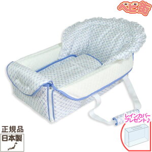 yCJo[v[gIzobOdeN[t@ v`AWF[zCg]{rc/@tWL { L[oXPbg xr[L[ obNfN[n ނւ}bg 5way SoDo