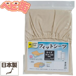 tWL xr[zcp { tBbgV[c[x[W]/@Q ӂƂ V[c