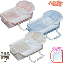 楽天市場】チャイルドシート コンビ（クーハン｜ベビー用インテリア 