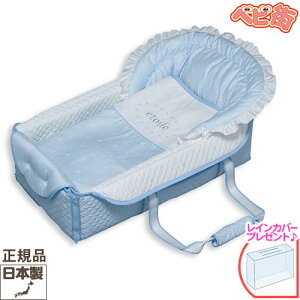 yCJo[v[gIzobOdeN[t@ Gg[[TbNX]{rc/@tWL { L[oXPbg xr[L[ obNfN[n ނւ}bg 5way SoDo