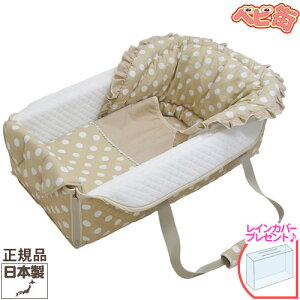 yCJo[v[gIzobOdeN[t@ }V}hbg[~NeB]{rc/@tWL { L[oXPbg obNfN[n 5way xr[pi 19800 SoDo