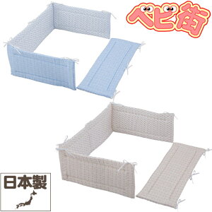 tWL o[Vu v`AWF xbhK[hpbg/@W120×L70×H28cm M[ xr[zcpbg xr[xbhK[h O S Ԃ SoD-