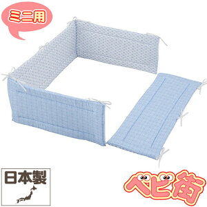 y~jztWL o[Vu v`AWF ~jxbhK[hpbg[TbNX]/@W90×L60×H28cm ~jxbhp xr[zcpbg xr[xbhK[h O S SoD-