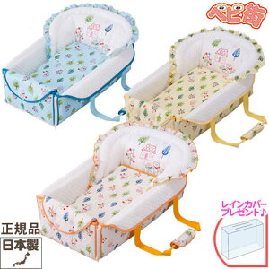 yCJo[v[gIzobOdeN[t@ tHXgtY[4dK[[Pbgt]{rc/@tWL { xr[L[ obNfN[n 5way SoDo